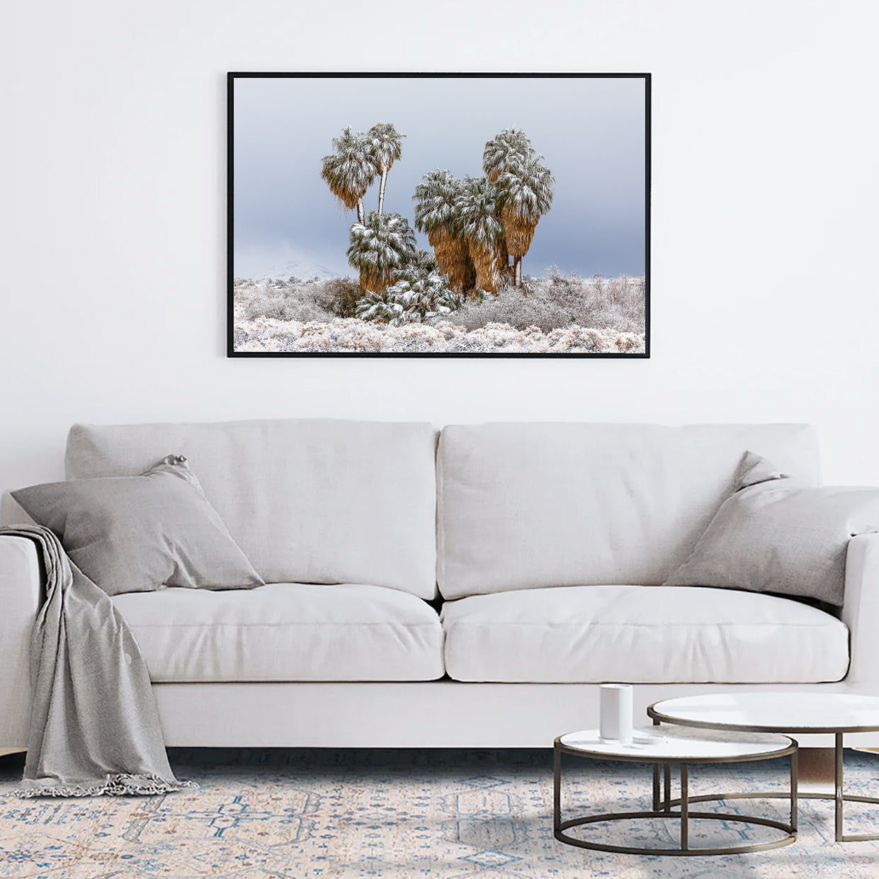 FINE ART PRINTS