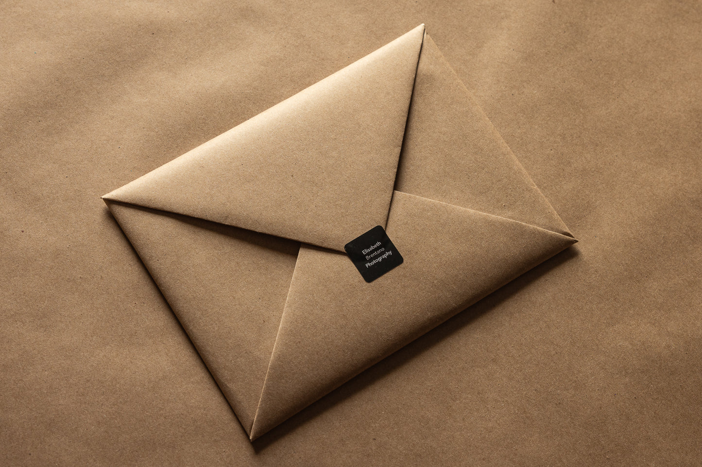 "AFRICAN ADVENTURE I" Nature Notecards, Set of 5 Blank Africa Photography Postcards