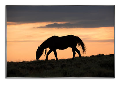 CUSTOM BUNDLE ORDER 001