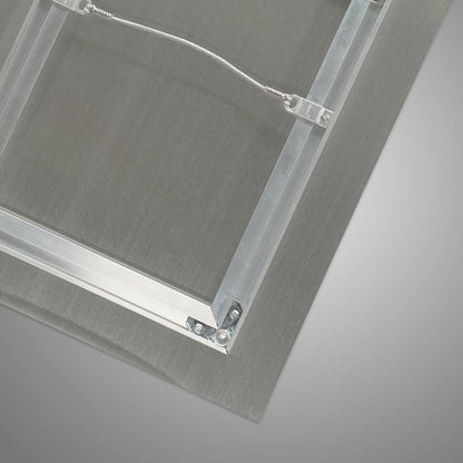 "JOSHUA TREE" Landscape Photography Print, Metal or Fine Art Paper